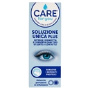 Care for you Soluzione Unica Plus 360 ml